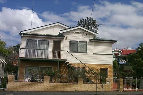 7 Sexton St, Highgate Hill, QLD 4101