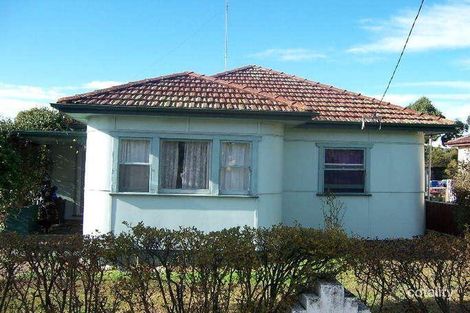 Property photo of 201 Princes Highway Unanderra NSW 2526
