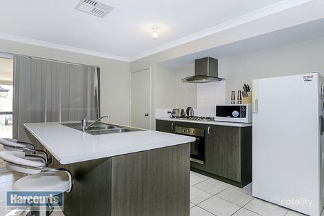 Property photo of 194 Tapper Road Atwell WA 6164
