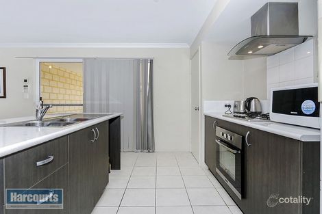 Property photo of 194 Tapper Road Atwell WA 6164
