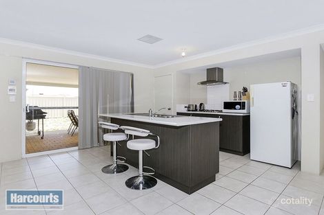 Property photo of 194 Tapper Road Atwell WA 6164