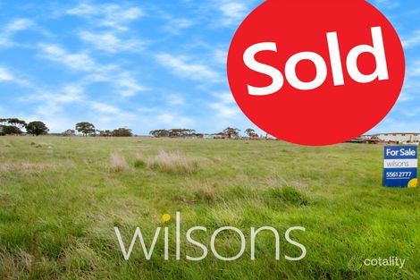 39 Shadwell Dr, Mortlake, VIC 3272