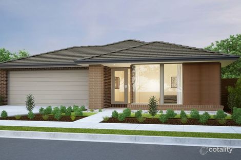 140 Madisons Ave, Diggers Rest, VIC 3427