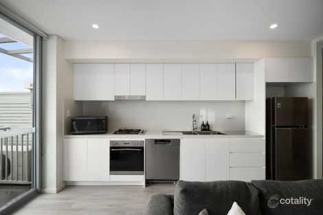 7/261 Condamine St, Manly Vale, NSW 2093