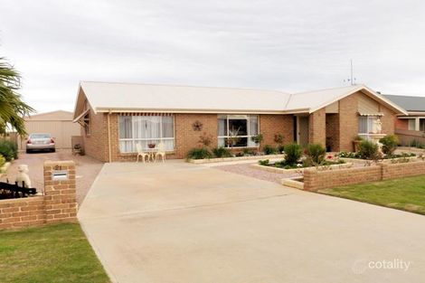 21 Pearson St, Tumby Bay, SA 5605