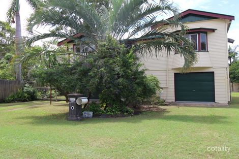 10 Keating Ct, Armstrong Beach, QLD 4737