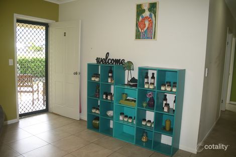 Property photo of 2/3 Australis Close Edmonton QLD 4869
