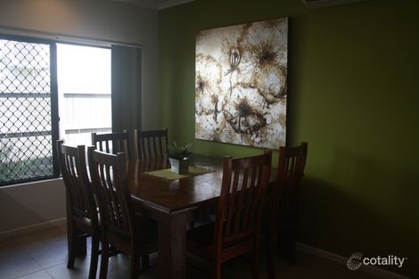 Property photo of 2/3 Australis Close Edmonton QLD 4869