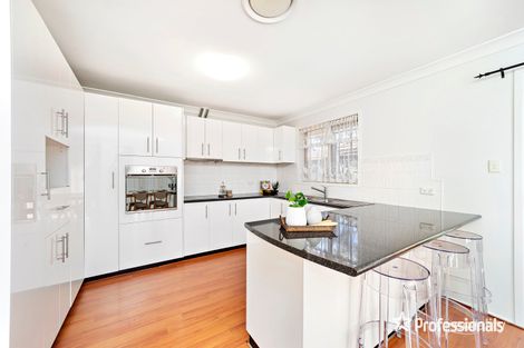 Property photo of 8 Nigel Place Padstow NSW 2211