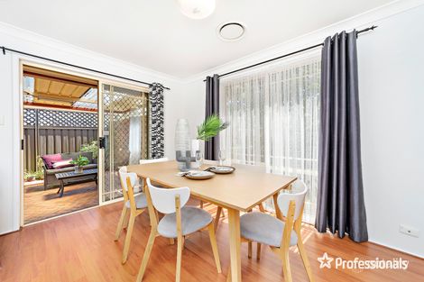 Property photo of 8 Nigel Place Padstow NSW 2211