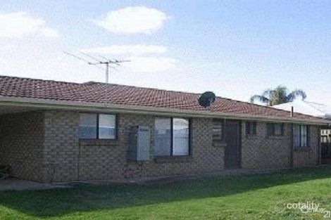 Property photo of 12 Birch Grove Craigmore SA 5114