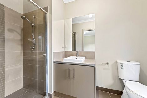 Property photo of 77 Mernda Village Drive Mernda VIC 3754