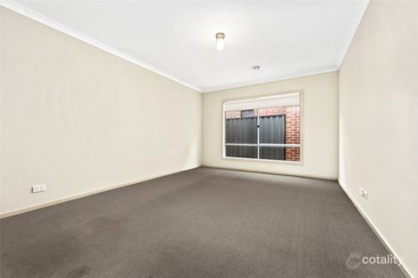 Property photo of 77 Mernda Village Drive Mernda VIC 3754