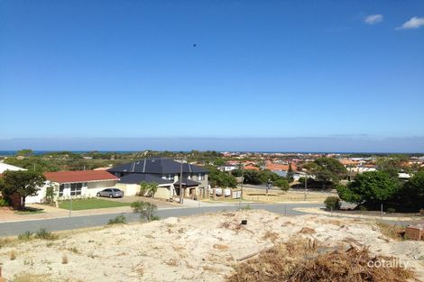 10 Kimberley Rd, Hillarys, WA 6025