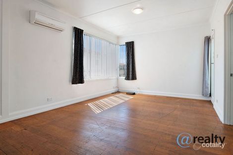 Property photo of 24 Josephine Street West Ulverstone TAS 7315