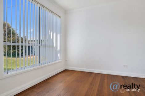 Property photo of 24 Josephine Street West Ulverstone TAS 7315