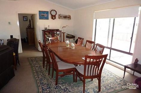 Property photo of 8 Brougham Place Quorn SA 5433