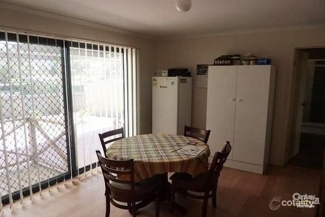Property photo of 8 Brougham Place Quorn SA 5433