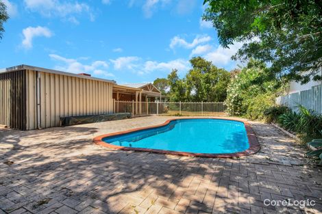 Property photo of 7 Dutton Way Singleton WA 6175