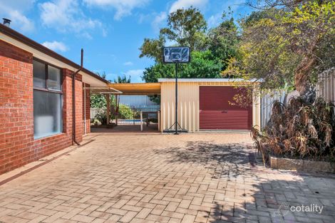 Property photo of 7 Dutton Way Singleton WA 6175