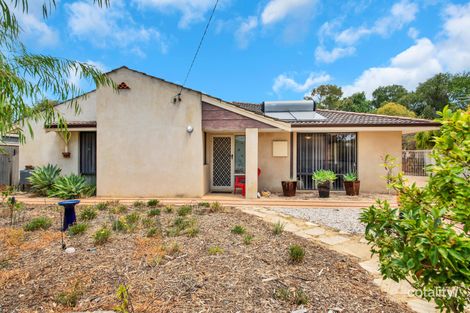 Property photo of 7 Dutton Way Singleton WA 6175