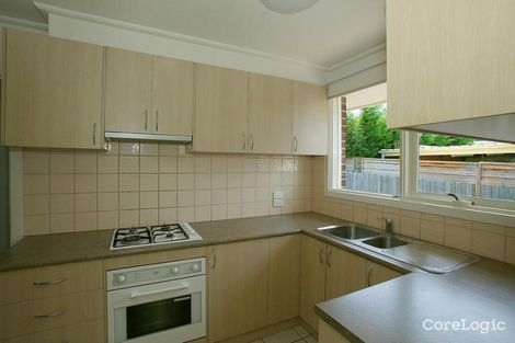 Property photo of 9/7 Stevens Road Vermont VIC 3133