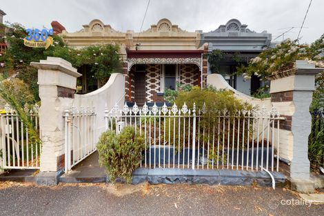 502 Station St, Carlton North, VIC 3054