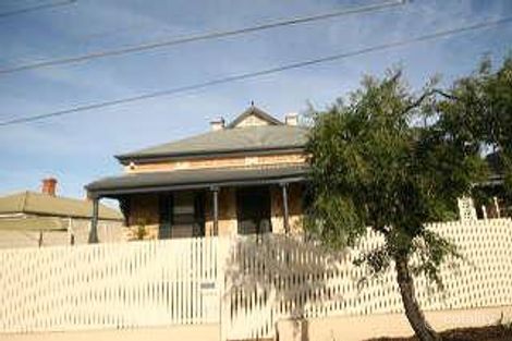 Property photo of 4D Lansdowne Terrace Walkerville SA 5081