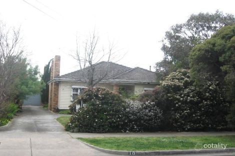 10 Storey Rd, Reservoir, VIC 3073