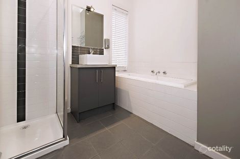 Property photo of 7 Tahlee Road Tarneit VIC 3029
