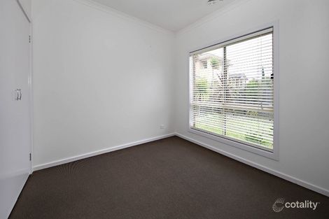 Property photo of 7 Tahlee Road Tarneit VIC 3029