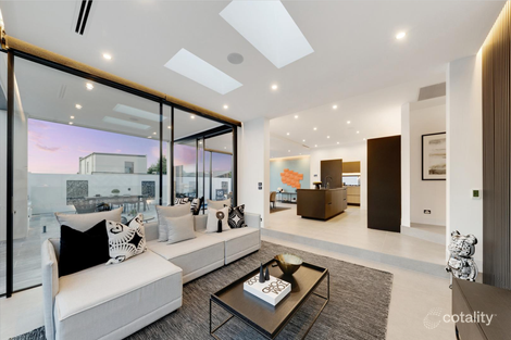 Property photo of 40 Serventy Street Wright ACT 2611