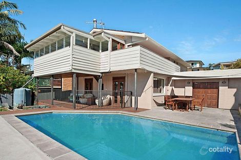 6 Cheryl Ave, Terrigal, NSW 2260