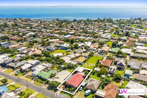 Property photo of 65 Mirrabooka Drive Clifton Springs VIC 3222