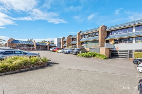 13/8 Old Castle Hill Rd, Castle Hill, NSW 2154