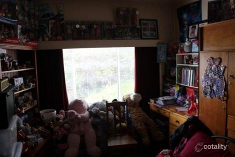 Property photo of 46 Bowen Road Moonah TAS 7009