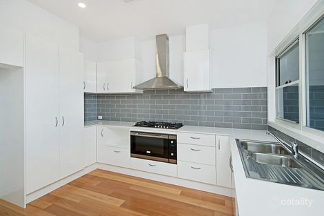 Property photo of 2/42 Railway Street Dudley NSW 2290