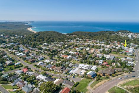 Property photo of 2/42 Railway Street Dudley NSW 2290