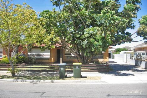 34 Mary St, Ethelton, SA 5015