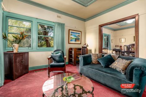 4 Park St, Inverloch, VIC 3996