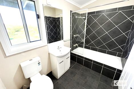 Property photo of 140 Cummings Road Cossack NT 0850