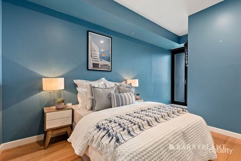 Property photo of 1016/60 Siddeley Street Docklands VIC 3008