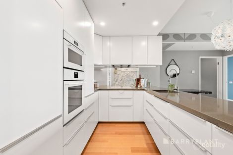 Property photo of 1016/60 Siddeley Street Docklands VIC 3008