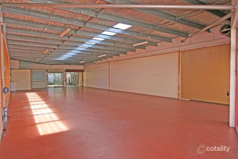 1/22 Brigantine St, Byron Bay, NSW 2481