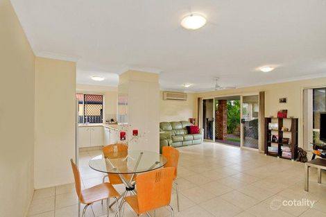 Property photo of 2/13 Olympus Drive Robina QLD 4226