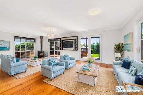 Property photo of 65 Mirrabooka Drive Clifton Springs VIC 3222