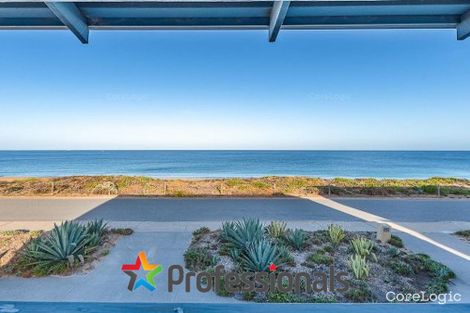 Property photo of 4 Ormsby Terrace San Remo WA 6210