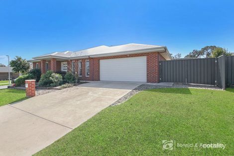 Property photo of 13 Gibson Boulevard Tangambalanga VIC 3691