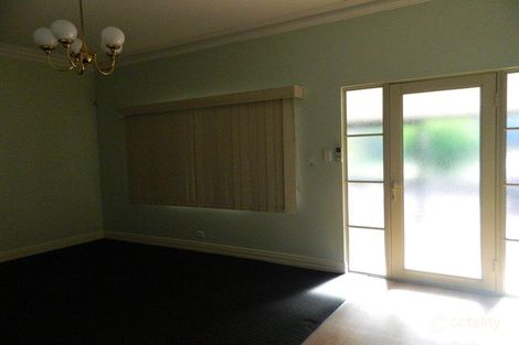 Property photo of 182 Canning Road Kalamunda WA 6076