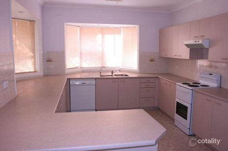 Property photo of 6A Maple Place Belrose NSW 2085